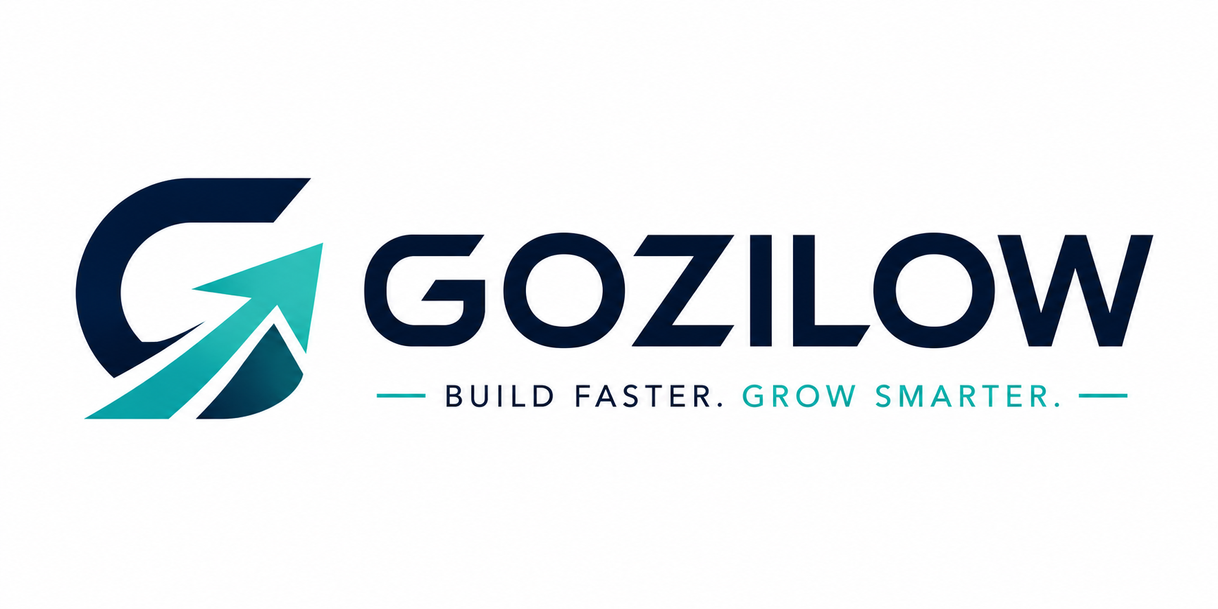 Go Zilow